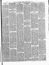 Wilts and Gloucestershire Standard Saturday 12 March 1859 Page 5