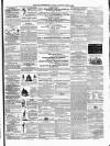 Wilts and Gloucestershire Standard Saturday 12 March 1859 Page 7