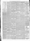 Wilts and Gloucestershire Standard Saturday 12 March 1859 Page 8