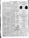 Wilts and Gloucestershire Standard Saturday 19 March 1859 Page 2