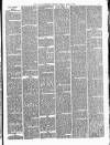 Wilts and Gloucestershire Standard Saturday 19 March 1859 Page 5