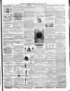 Wilts and Gloucestershire Standard Saturday 19 March 1859 Page 7