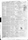 Wilts and Gloucestershire Standard Saturday 16 April 1859 Page 2
