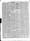 Wilts and Gloucestershire Standard Saturday 16 April 1859 Page 6