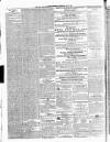 Wilts and Gloucestershire Standard Saturday 07 May 1859 Page 2