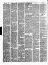 Wilts and Gloucestershire Standard Saturday 07 May 1859 Page 6