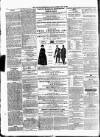 Wilts and Gloucestershire Standard Saturday 14 May 1859 Page 2