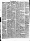 Wilts and Gloucestershire Standard Saturday 14 May 1859 Page 6