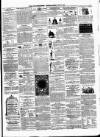 Wilts and Gloucestershire Standard Saturday 14 May 1859 Page 7