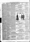 Wilts and Gloucestershire Standard Saturday 21 May 1859 Page 2