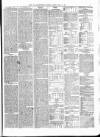 Wilts and Gloucestershire Standard Saturday 21 May 1859 Page 3