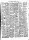 Wilts and Gloucestershire Standard Saturday 21 May 1859 Page 5