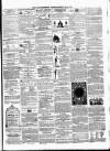 Wilts and Gloucestershire Standard Saturday 21 May 1859 Page 7