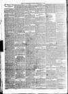 Wilts and Gloucestershire Standard Saturday 21 May 1859 Page 8