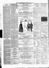 Wilts and Gloucestershire Standard Saturday 28 May 1859 Page 2