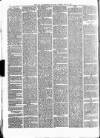 Wilts and Gloucestershire Standard Saturday 28 May 1859 Page 4