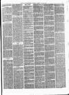 Wilts and Gloucestershire Standard Saturday 28 May 1859 Page 5