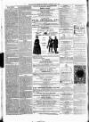 Wilts and Gloucestershire Standard Saturday 04 June 1859 Page 2