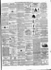 Wilts and Gloucestershire Standard Saturday 04 June 1859 Page 7