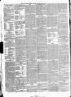 Wilts and Gloucestershire Standard Saturday 04 June 1859 Page 8