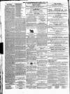 Wilts and Gloucestershire Standard Saturday 11 June 1859 Page 2