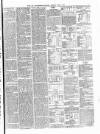 Wilts and Gloucestershire Standard Saturday 11 June 1859 Page 3