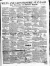 Wilts and Gloucestershire Standard Saturday 18 June 1859 Page 1