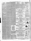 Wilts and Gloucestershire Standard Saturday 18 June 1859 Page 2