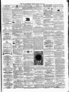Wilts and Gloucestershire Standard Saturday 18 June 1859 Page 7