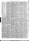 Wilts and Gloucestershire Standard Saturday 25 June 1859 Page 4