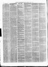 Wilts and Gloucestershire Standard Saturday 25 June 1859 Page 6