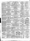 Wilts and Gloucestershire Standard Saturday 02 July 1859 Page 2