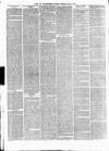 Wilts and Gloucestershire Standard Saturday 02 July 1859 Page 6