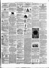 Wilts and Gloucestershire Standard Saturday 02 July 1859 Page 7