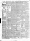 Wilts and Gloucestershire Standard Saturday 02 July 1859 Page 8