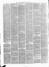 Wilts and Gloucestershire Standard Saturday 09 July 1859 Page 4