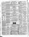 Wilts and Gloucestershire Standard Saturday 16 July 1859 Page 2