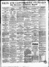 Wilts and Gloucestershire Standard Saturday 23 July 1859 Page 1