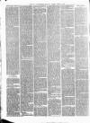 Wilts and Gloucestershire Standard Saturday 06 August 1859 Page 4
