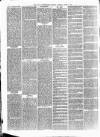 Wilts and Gloucestershire Standard Saturday 06 August 1859 Page 6