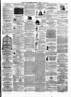 Wilts and Gloucestershire Standard Saturday 06 August 1859 Page 7