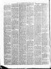 Wilts and Gloucestershire Standard Saturday 13 August 1859 Page 4