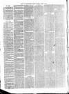 Wilts and Gloucestershire Standard Saturday 13 August 1859 Page 6