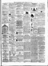 Wilts and Gloucestershire Standard Saturday 13 August 1859 Page 7