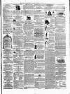 Wilts and Gloucestershire Standard Saturday 20 August 1859 Page 7