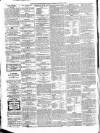 Wilts and Gloucestershire Standard Saturday 20 August 1859 Page 8