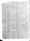 Wilts and Gloucestershire Standard Saturday 03 September 1859 Page 4