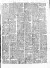 Wilts and Gloucestershire Standard Saturday 03 September 1859 Page 5