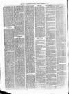 Wilts and Gloucestershire Standard Saturday 03 September 1859 Page 6