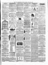 Wilts and Gloucestershire Standard Saturday 03 September 1859 Page 7